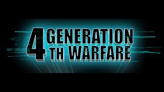 Asymmetric Warfare Unveiled The Intriguing World of FourthGeneration Conflict [upl. by Odnanref]