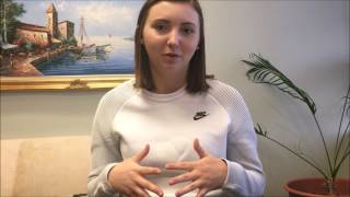 POTS Treatment Center Review  Maddy [upl. by Rollins202]