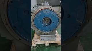 TRC series helical gearbox speed reducer electric motor helical gearbox reduction gear motor [upl. by Maze]