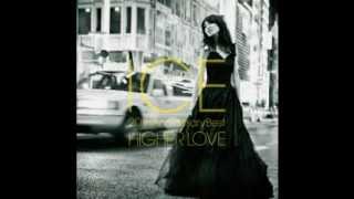 Higher Love [upl. by Ecilahc]