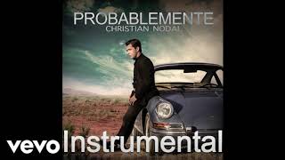 Probablemente Instrumental [upl. by Ridan]