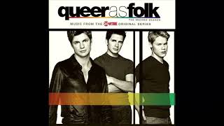 Queer As Folk Season 2 Soundtrack Lovesong The Cure [upl. by Aemat]