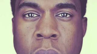 JayZ ft Kanye West Gotta Have It  Watch The Throne  FULL SONG AND LYRICS [upl. by Reidid]