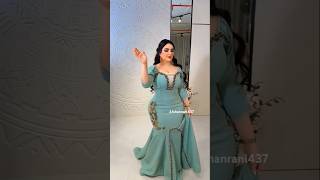 Sheikha Mahra Dubai princess life style trending royalfamily foryou shorts viralvideo explore [upl. by Anieral]