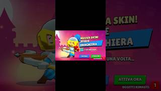 The Mega Box Unboxing… 🔥 shorts brawlstars supercell [upl. by Tolliver815]