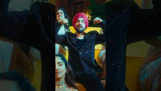 Badde badde bande da ni phone chakda Teri par kade vi call kattiye diljitdosanjh [upl. by Aiseneg]