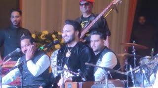 Lakhwinder Wadali G Live Performance Churi Song at Jhiri Mela Jammu👌👌 song music lakhwinderwadali [upl. by Rayburn]