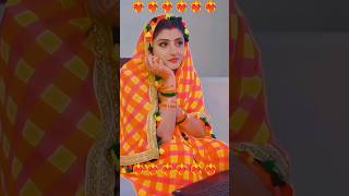 chuntu panday statuschintupandey bhojpuri newsong music love song bhojpurisong [upl. by Elem]