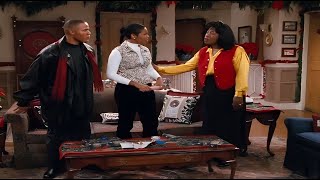 🅽🅴🆆 Family Matters ❤️💚 S1E17 ❤️💚 Rachels First Date ❤️💚 Comedy 2024 Full Episodes HD 1080 [upl. by Faria539]