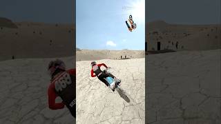 Public Lobby Nonsense Part 1 mxbikes motocross shorts freeride thebird bmx [upl. by Ainig320]