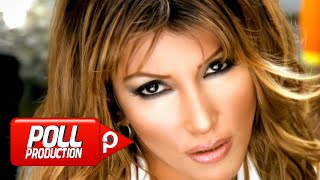 Hande Yener  Evlilik Sandalı Official Video [upl. by Halsey]