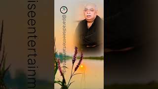 Manawar rana ki behtareen shayari [upl. by Airret]