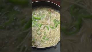 マルタイの棒ラーメンをつくる。 shorts 棒ラーメン 独り飯 [upl. by Ydde]