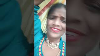 Old Nagin Song Mimic Shorts bollywood oldsong film classicalmusic [upl. by Durrett]