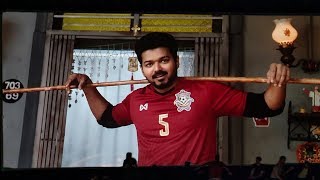 BIGIL Full Movie Review  Thalapathy Vijay  Nayanthara  Atlee  Bigil Review  Public Reaction [upl. by Cosenza167]