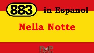 883  En la noche Nella notte [upl. by Uwton638]