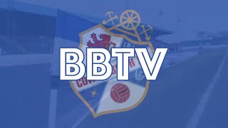 BBTV  Cowdenbeath v Broomhill  Lowland League  Highlights  01102024 [upl. by Ennael]