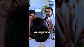 Bohemia lela song lovely couple trending shortvideo shorts desihiphop bohemia [upl. by Tterb336]