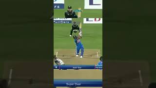 Hitman shot rohitsharma hitman cricket king sharma cricketlover captain indiancricketplayer [upl. by Garaway]