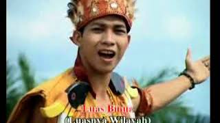 lagu dayak kanayat Tajur [upl. by Frederigo191]