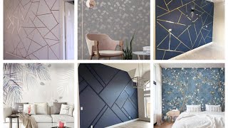 Top Trending home wallpaper ideas  Trendz hub [upl. by Ahdar]