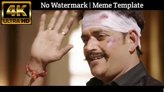 Rab bhi khel hai khele  HD Meme template download [upl. by Ocire67]