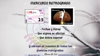 YA A LA VENTA Calendario Astro Lunar 2024 [upl. by Epilef]