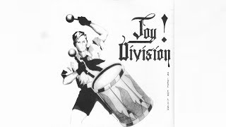 Joy Divisions quotWarsawquot Rocksmith Bass Cover [upl. by Ednil]