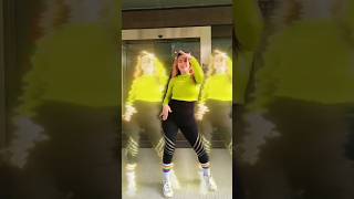 JOGET TIKTOK VIRAL FYP youtubeshorts viralvideo viralshorts ambyarpeople [upl. by Pip]