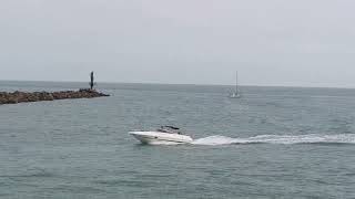 Ramsgate harbour [upl. by Liatris228]