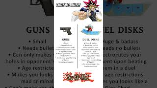 You know you want to be the King of Games yugioh yugiohmemes masterduel [upl. by Anitsrhc]