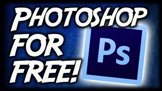 COME SCARICARE PHOTOSHOP GRATIS [upl. by Trey]