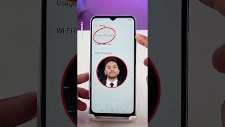 5g internet slow problem  5g phone me unlimited net kaise chalaye shortsviral 5g [upl. by Ludeman858]