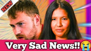 Very Sad News For Fans 😭😭 90 Day Fiancé’s Paul Staehle Reveals Stunning Relationship Update [upl. by Ilujna]