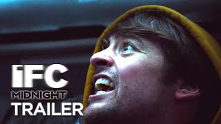 Centigrade  Official Trailer  HD  IFC Midnight [upl. by Aihcats799]