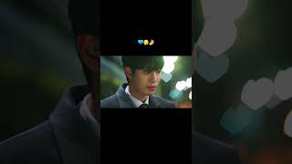 Kdrama whatsapp status tamil🦋🤭🤌kdrama kpop kdramalovers [upl. by Enaej]