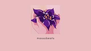 massobeats  lotus royalty free lofi music [upl. by Skiest]