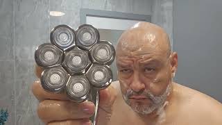 Head Shavers for Bald Men [upl. by Territus]