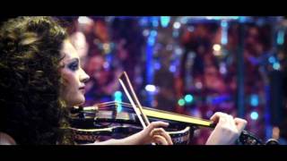 OTTAorchestra amp Didula quotGreecequot 2012 [upl. by Yt]