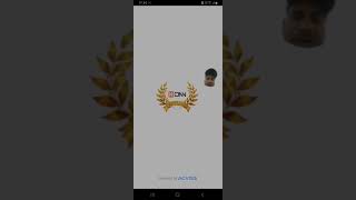 KONN REWARD APP  KONN APP  HOW TO REGISTER IN KONN REWARD APP [upl. by Ettesus]