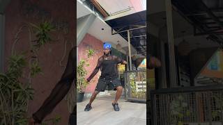 Phyno Trouble Maker Dance Challenge dance dancechallenge phyno [upl. by Jourdan]