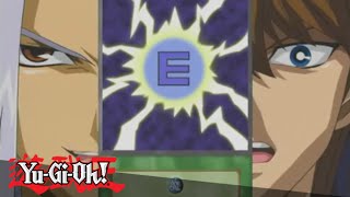 YuGiOh Legacy of the Duelist  EPIC DUEL [upl. by Anali]