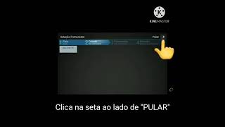 como instalar ssiptv na smart Philco pelo navegador  acompanha passo a passo [upl. by Stevens]