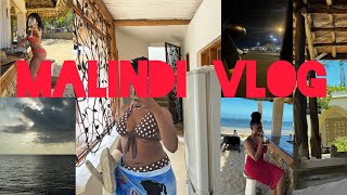 MALINDI VLOGFAMILY EASTER VACATION 2024 travel vlogs [upl. by Pritchard579]