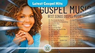 Discover the Latest Gospel Hits Download Your Favorites Now [upl. by Sindee]