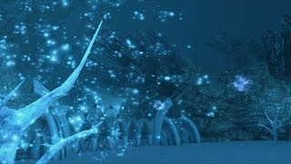 Xenoblade Chronicles  Episode 19 Satorl The Shimmering Marsh [upl. by Latsryk]