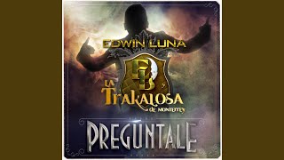 Pregúntale [upl. by Adnoral]