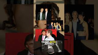 Blud been had WEIRD CASES… viralvideo shorts jwilliamj kamalaharris trump [upl. by Ricketts]