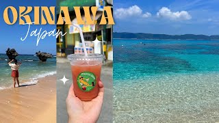 Have you heard of Japans other side Okinawa [upl. by Elianore]