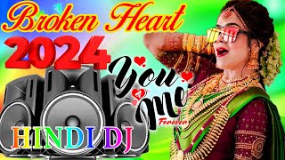 Bollywood🥀♥️ Old Dj Remix  ❣️🥀Old Hindi song 2023  Dj Remix  Nonstop Dj Song  Dj Mix 2023 🔥 [upl. by Chabot666]